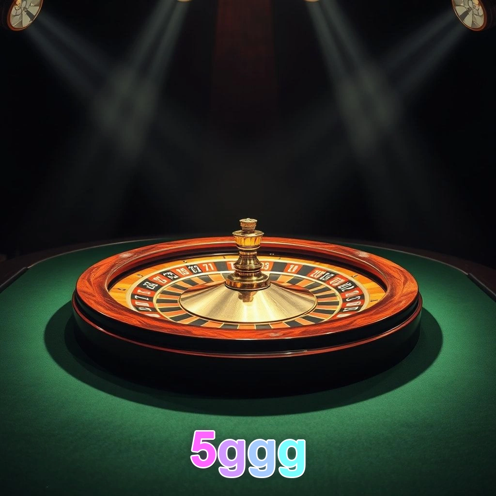 Desempenho do app 5ggg em diferentes aparelhos