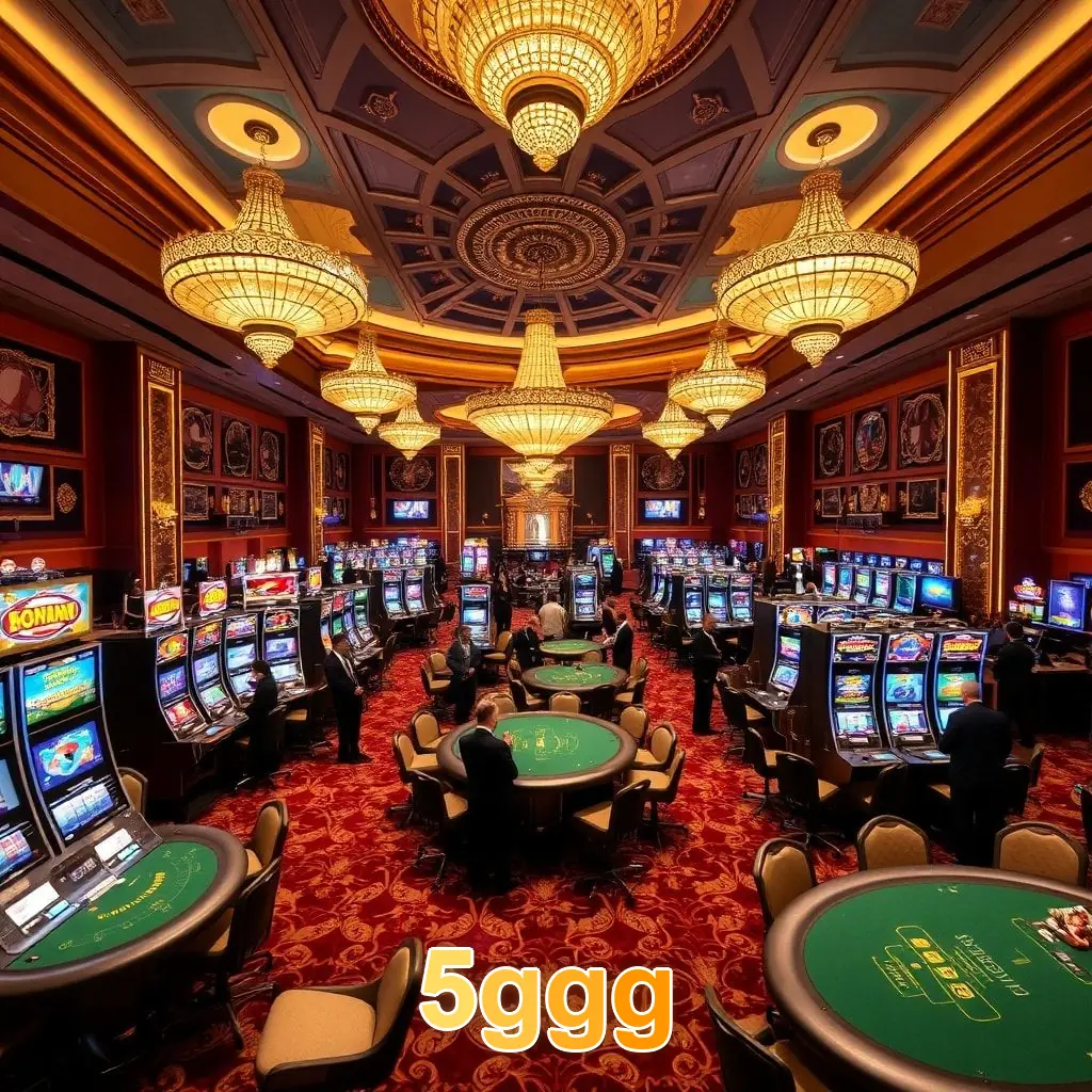 Formulário registro 5ggg