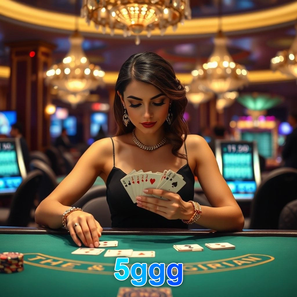 Guia rápido de apostas ao vivo na 5ggg