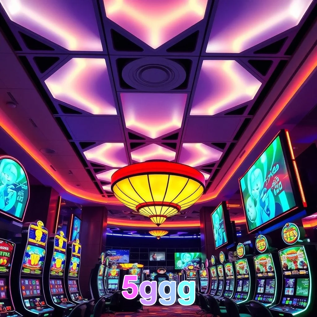 Suporte VIP 5ggg - atendimento prioritário