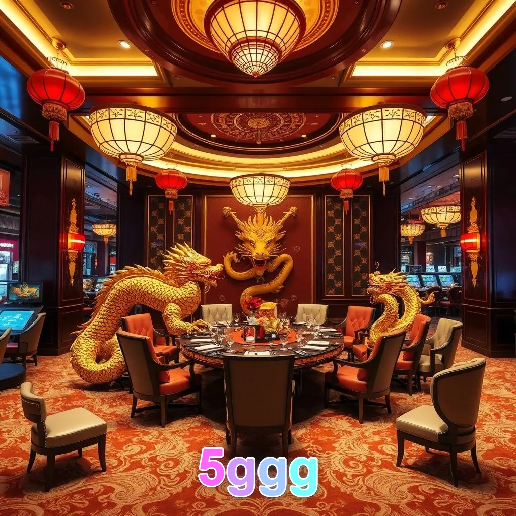 Slots no app 5ggg mobile