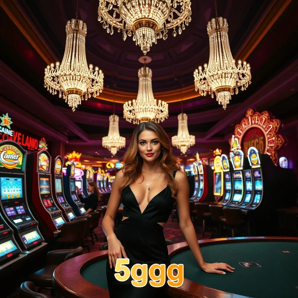 Apostas futebol ao vivo 5ggg - odds competitivas