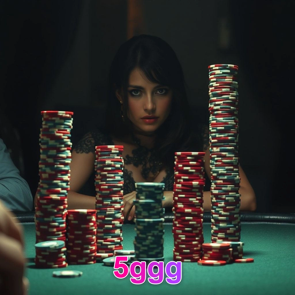 Download app 5ggg Android iOS