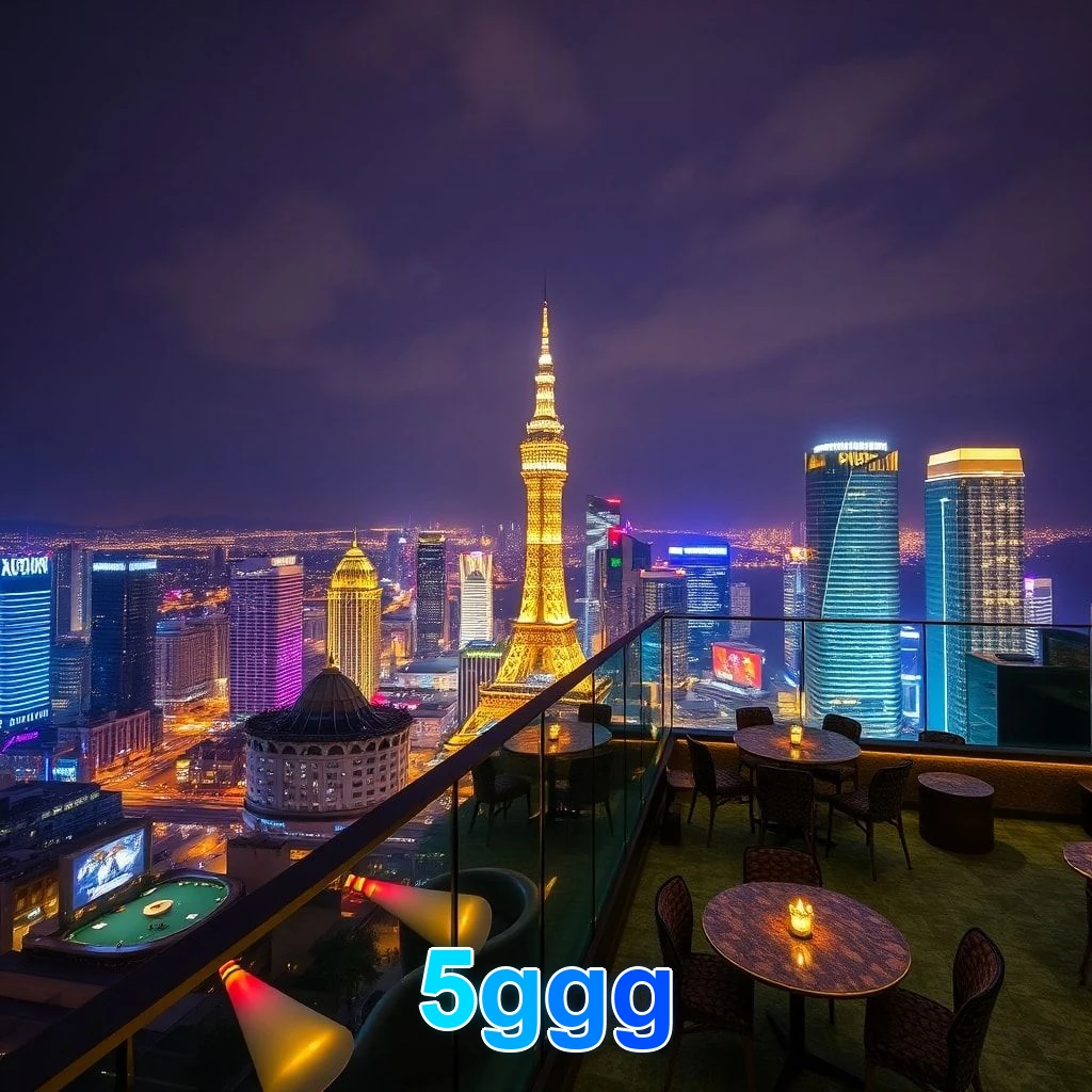 Roleta e blackjack 5ggg