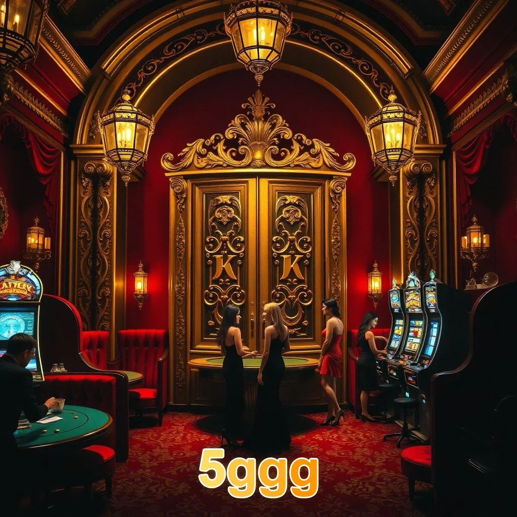 Central de dúvidas rápidas sobre o app 5ggg