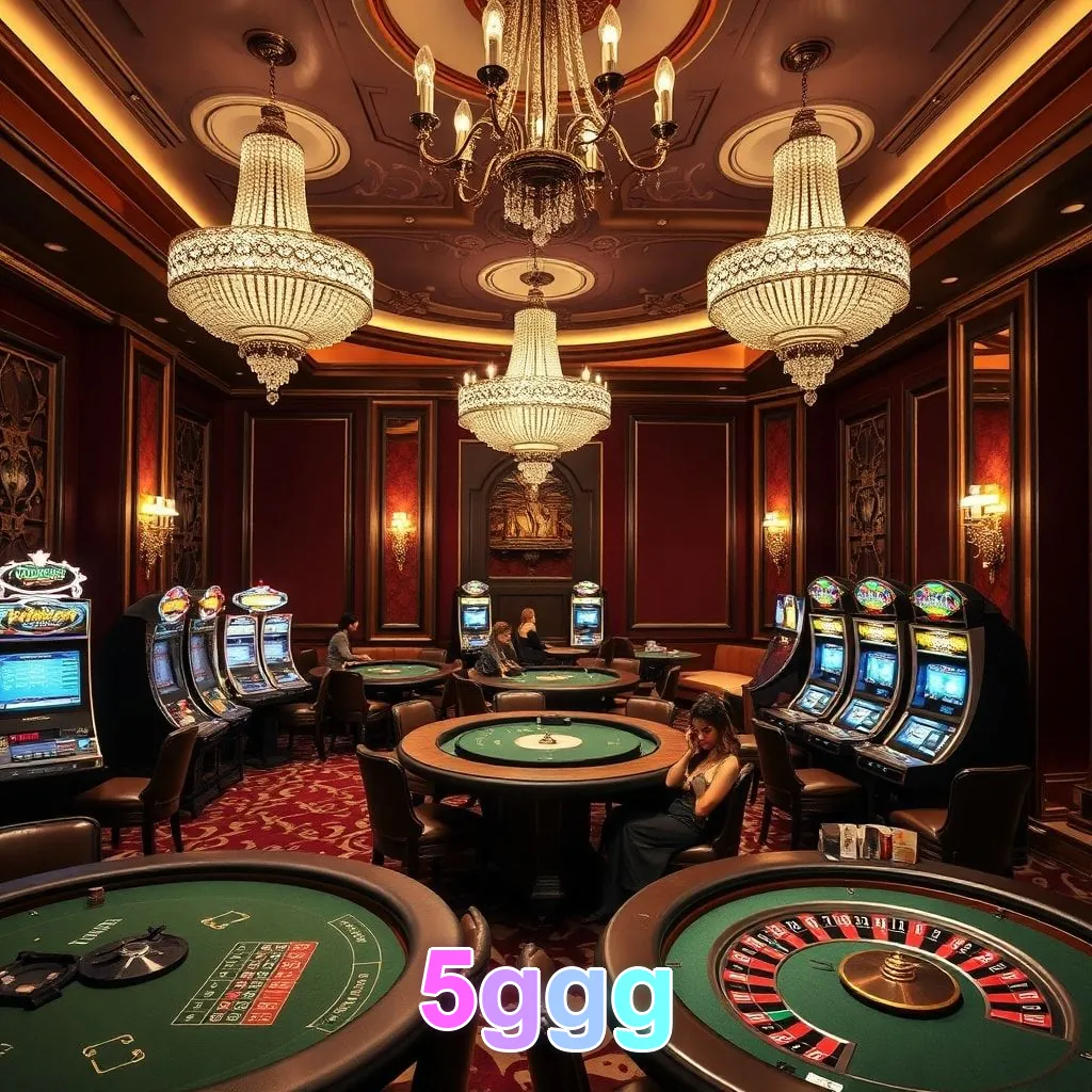 App 5ggg Android download