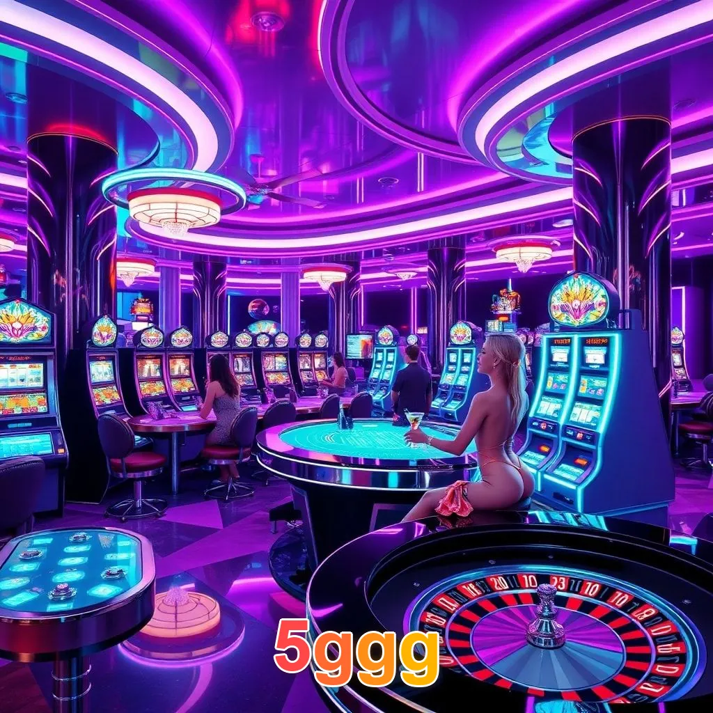 Dúvidas frequentes sobre apostas esportivas na 5ggg