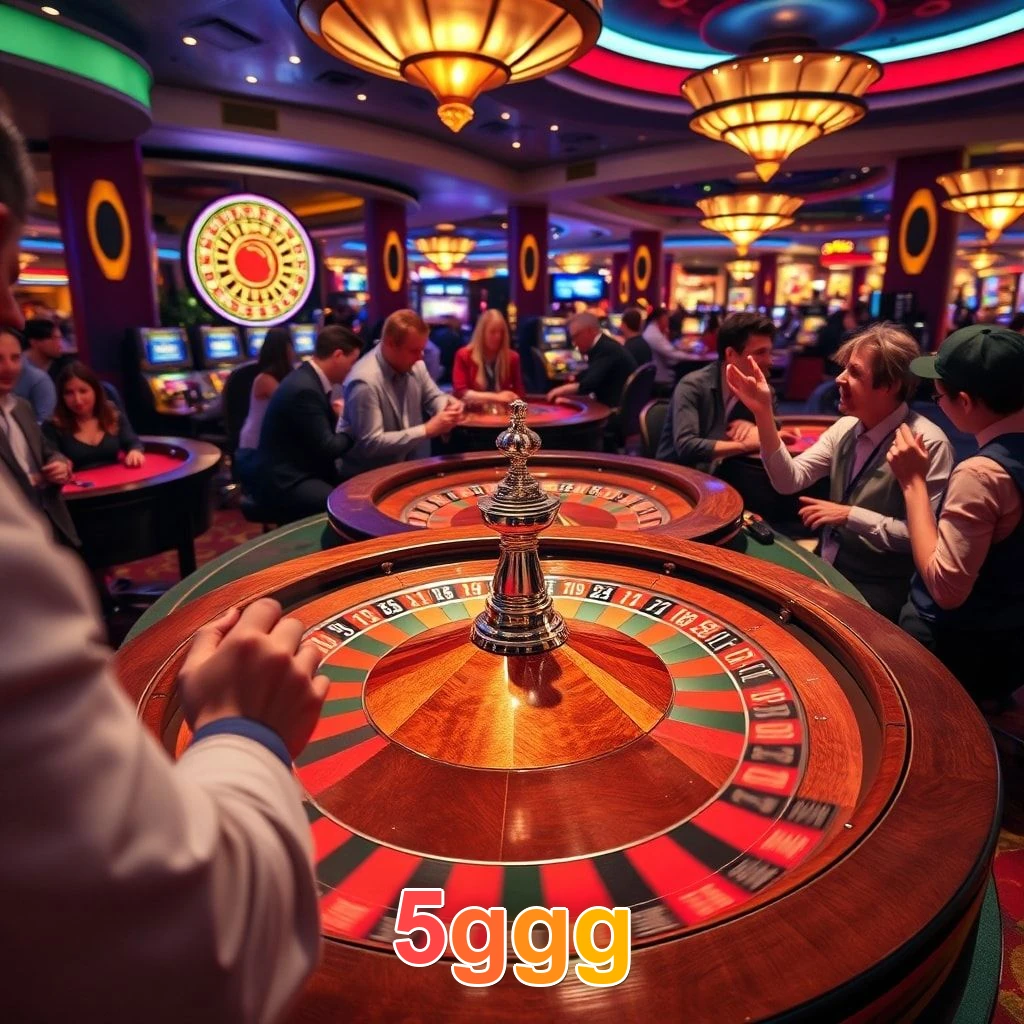 Aviator crash game 5ggg