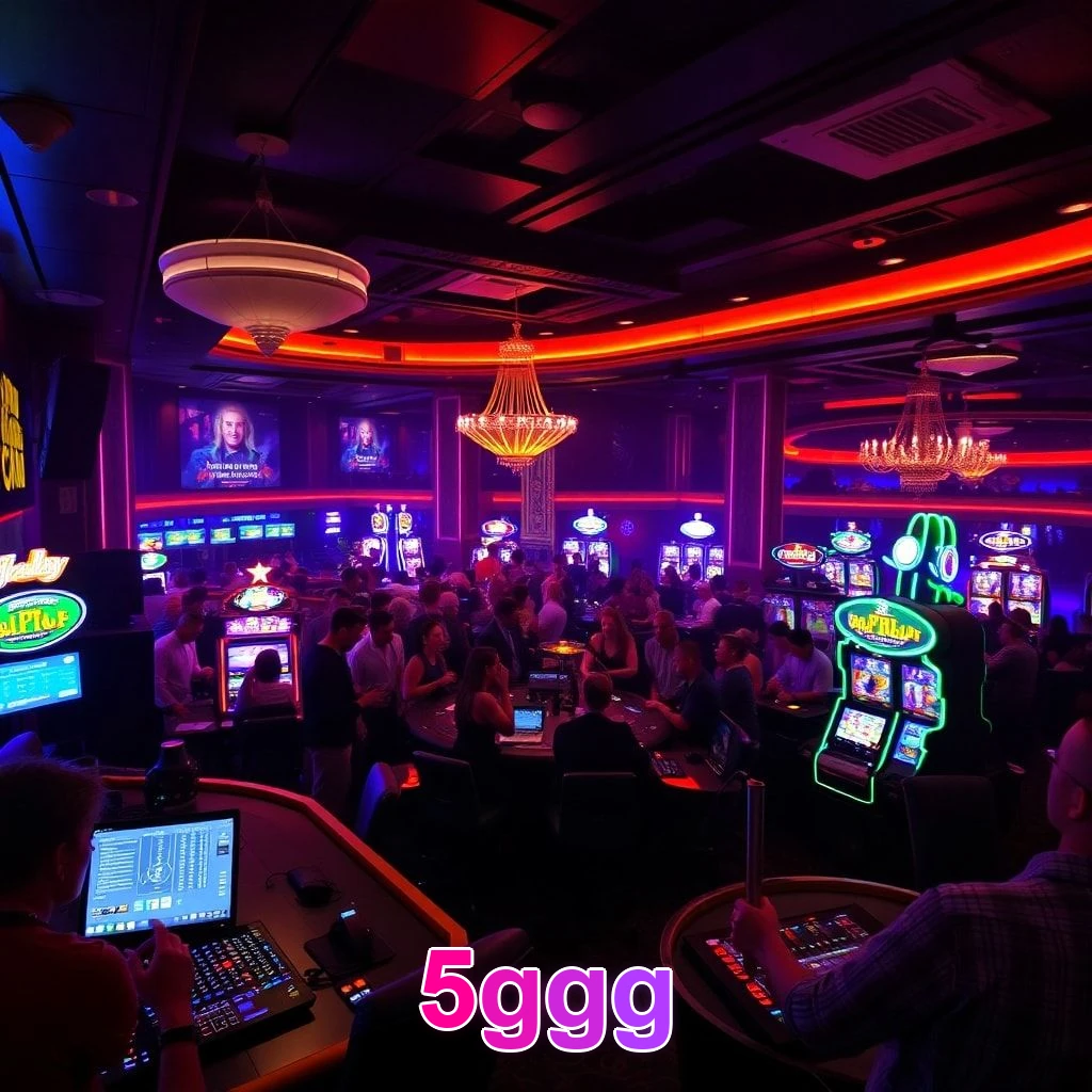 Cashback VIP 5ggg - reembolso semanal